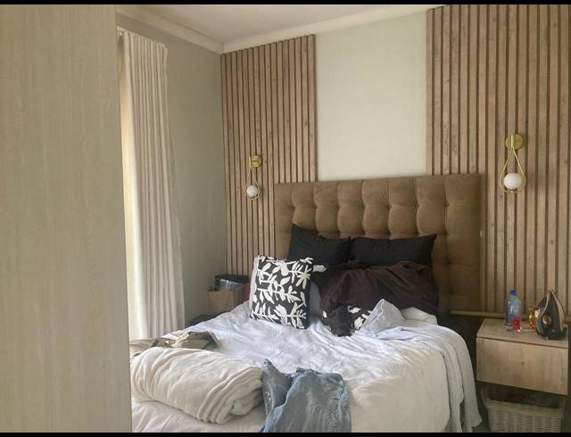 3 BEDROOM TOWNHOUSE FOR SALE IN WATERVAL EAST